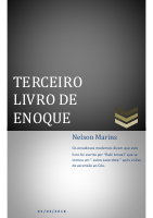 3 Livro de Enoque.pdf